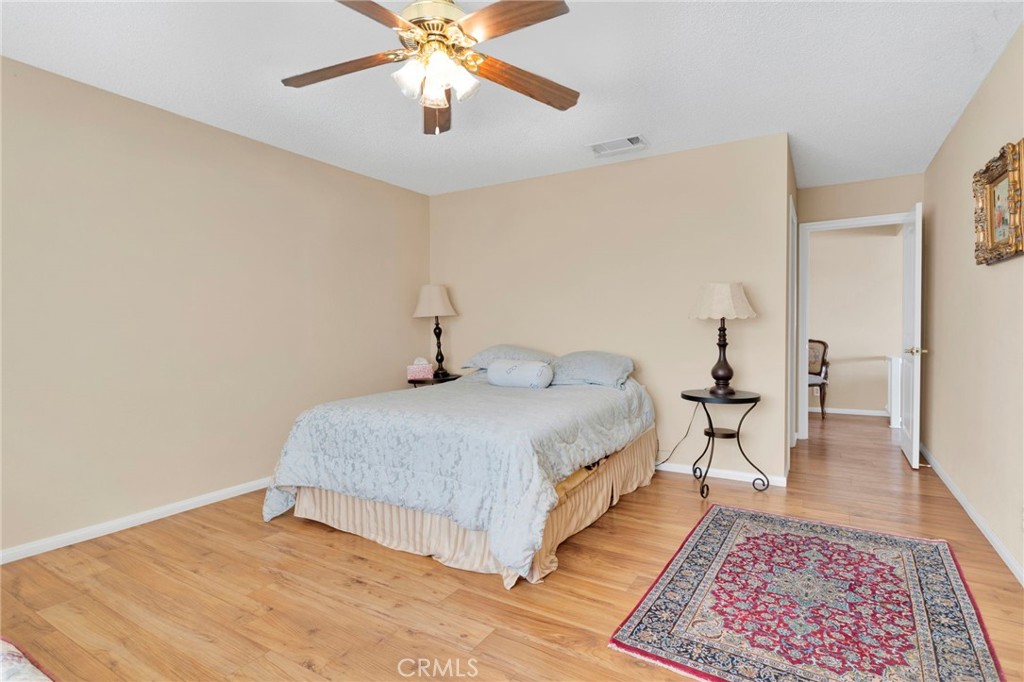 18063 Mariner Drive