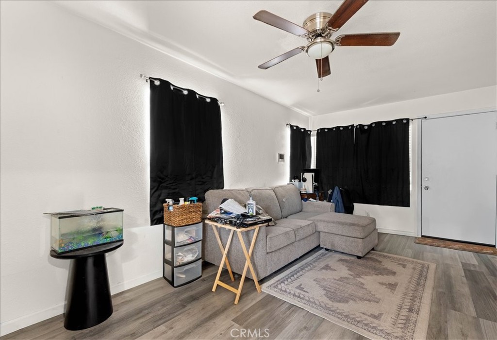 14703 Mesa