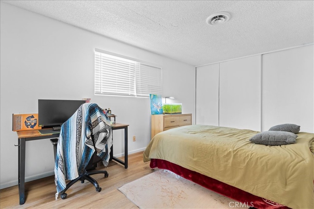 14703 Mesa