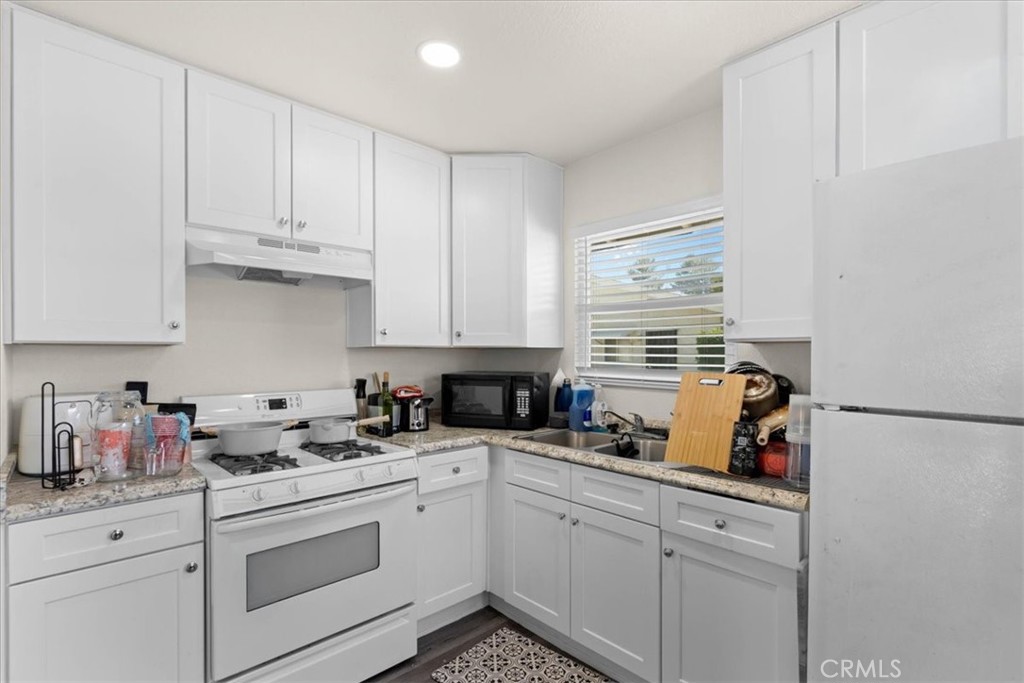 14703 Mesa