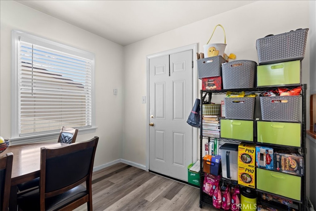 14703 Mesa
