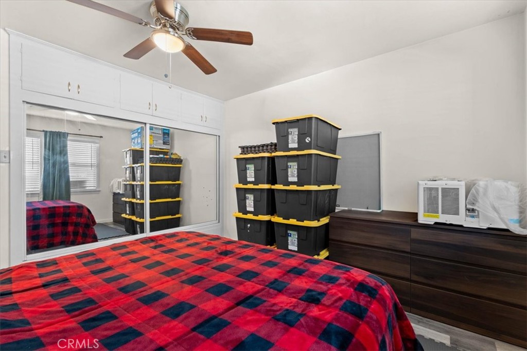 14703 Mesa