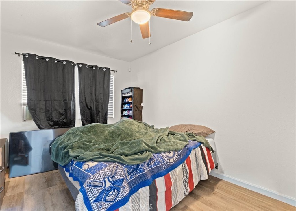 14703 Mesa