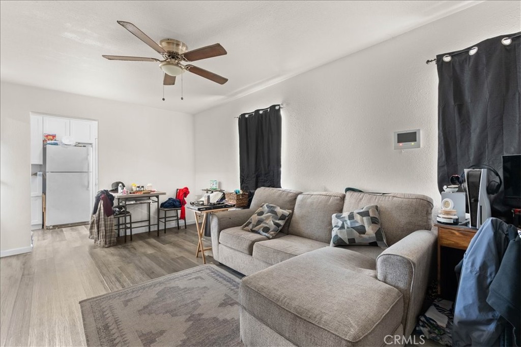 14703 Mesa