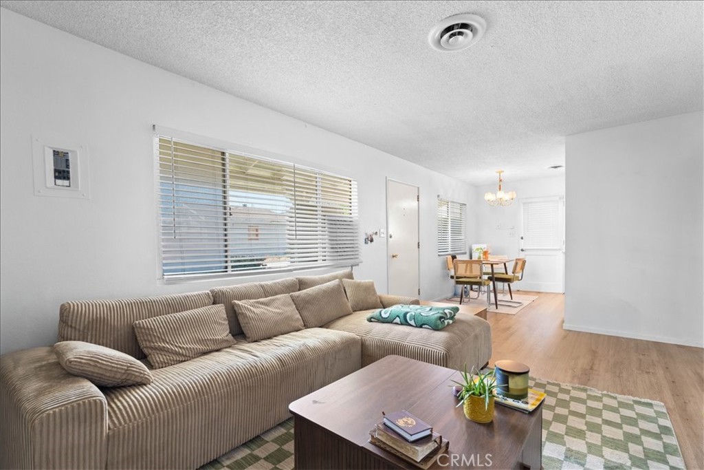 14703 Mesa