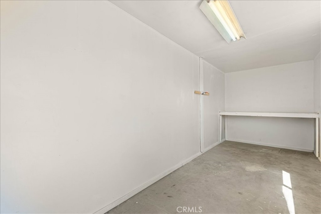 14703 Mesa