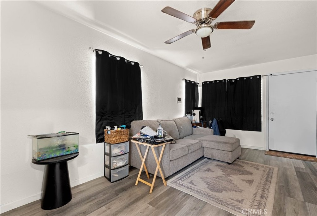 14703 Mesa