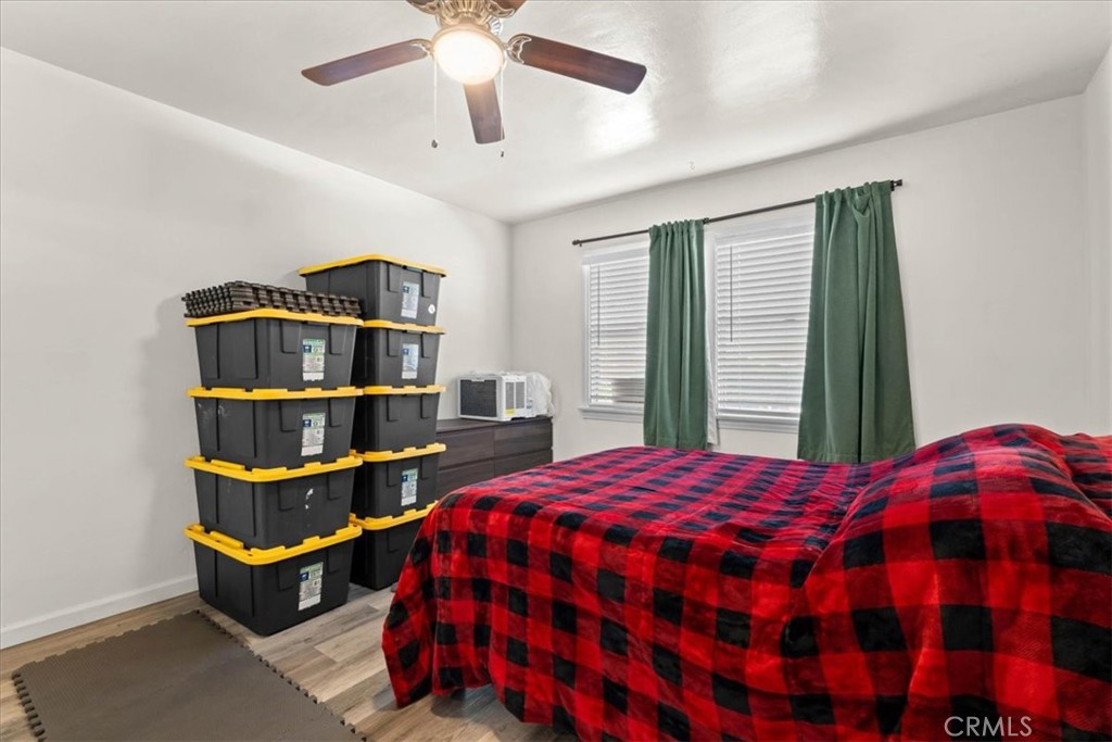 14703 Mesa
