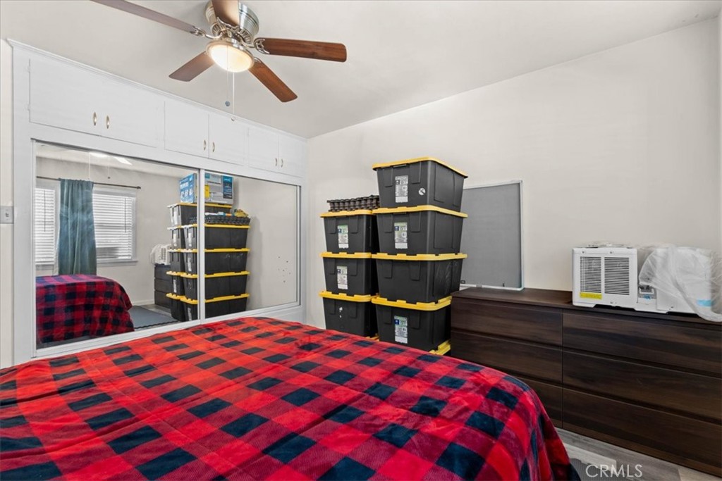 14703 Mesa