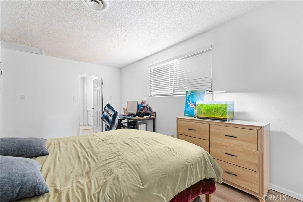 14703 Mesa