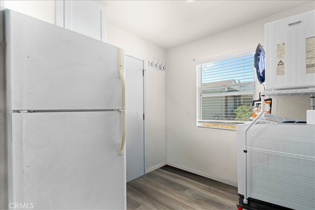 14703 Mesa