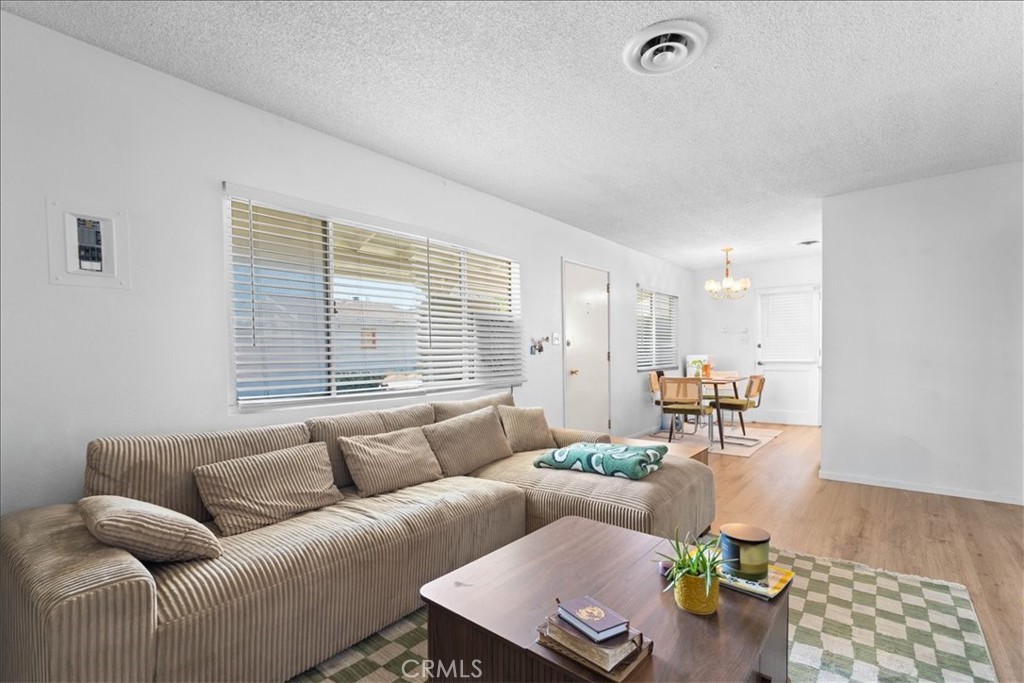 14703 Mesa
