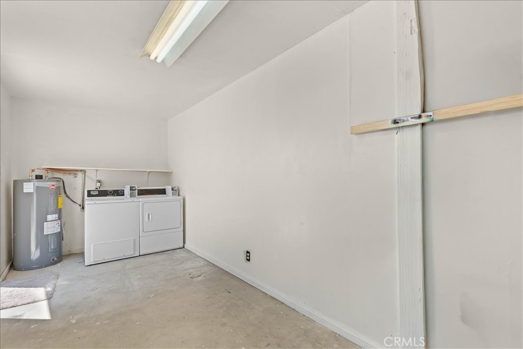 14703 Mesa