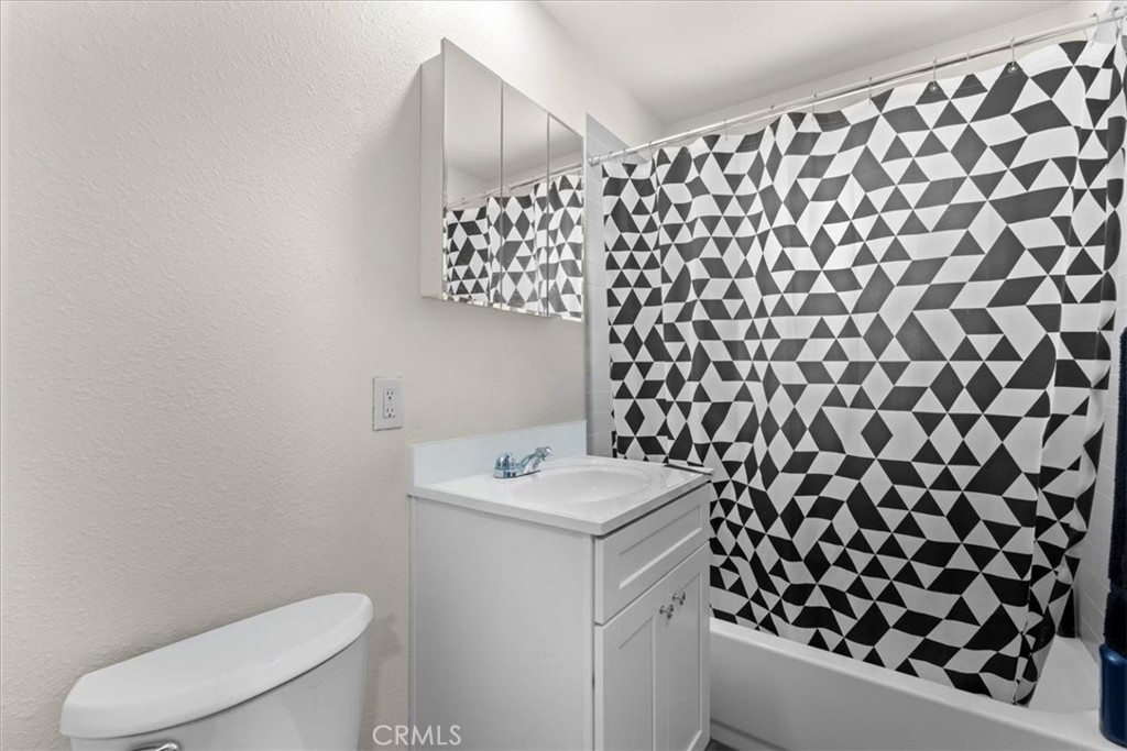 14703 Mesa