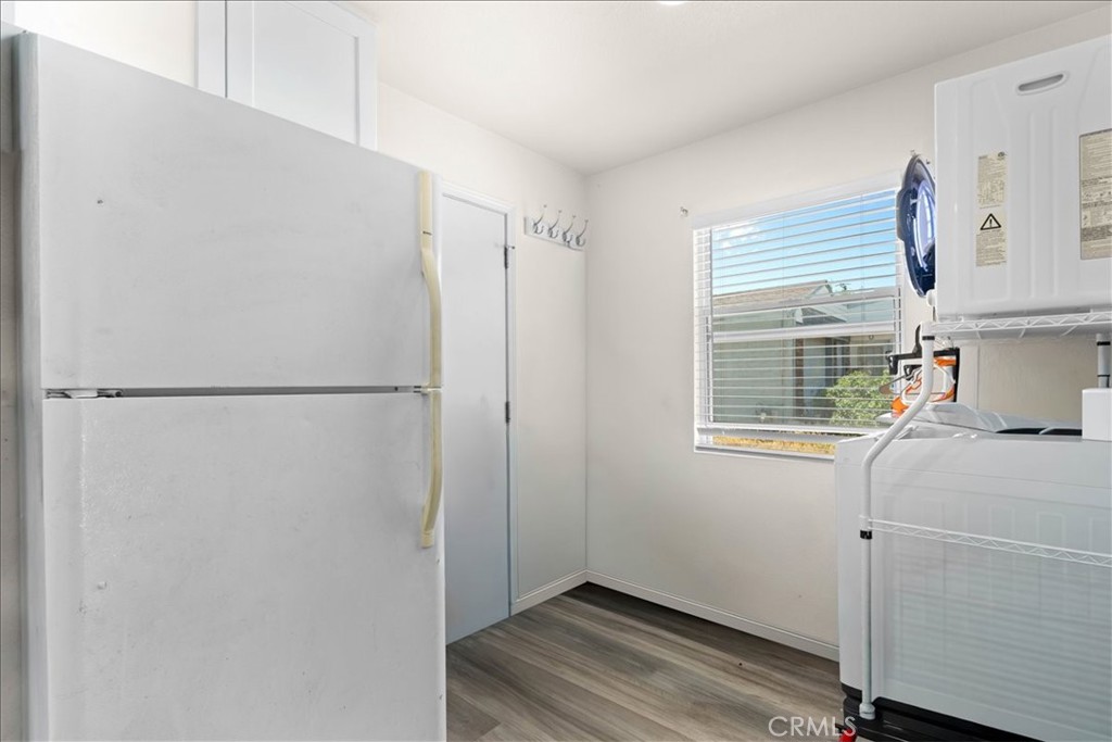 14703 Mesa
