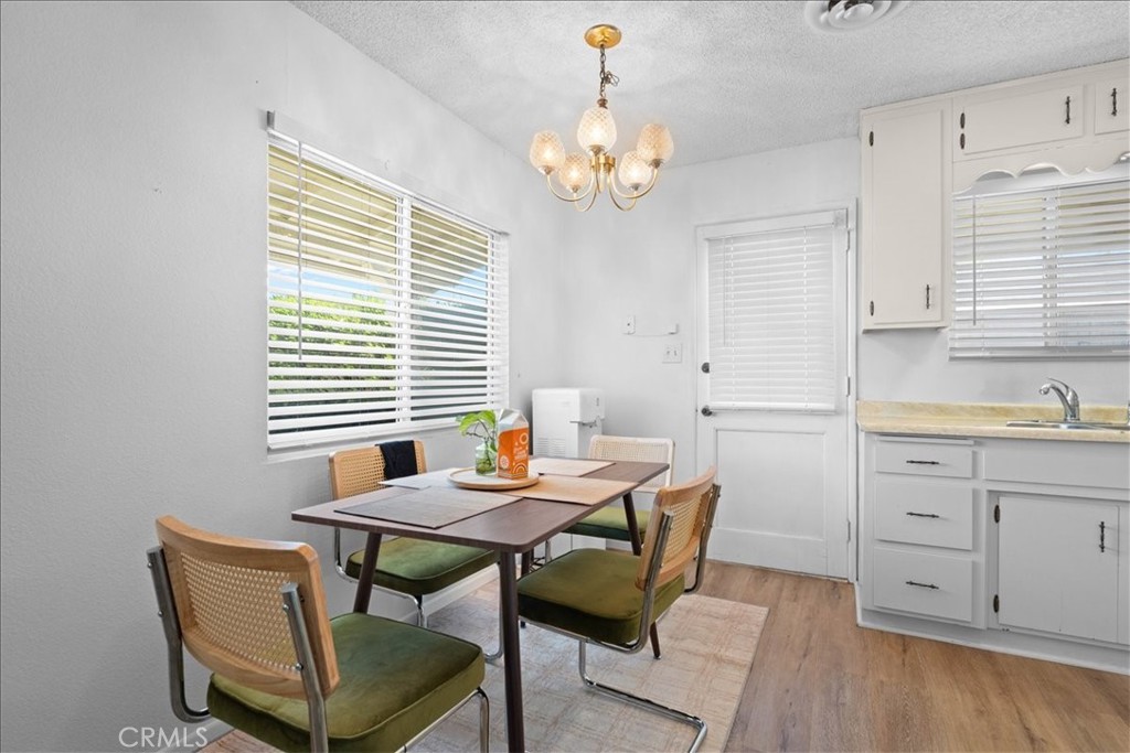 14703 Mesa