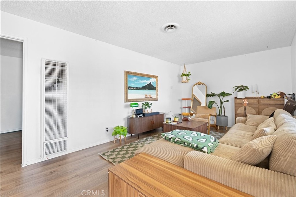 14703 Mesa