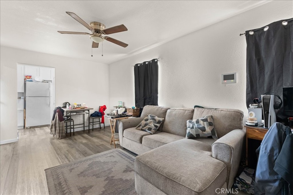 14703 Mesa