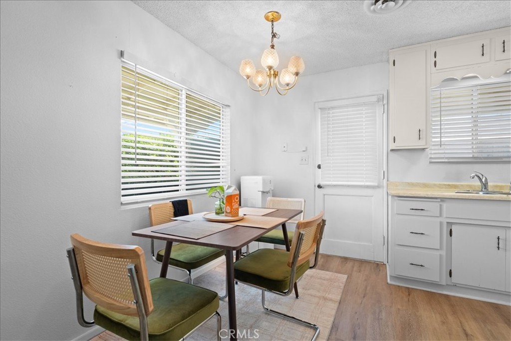 14703 Mesa