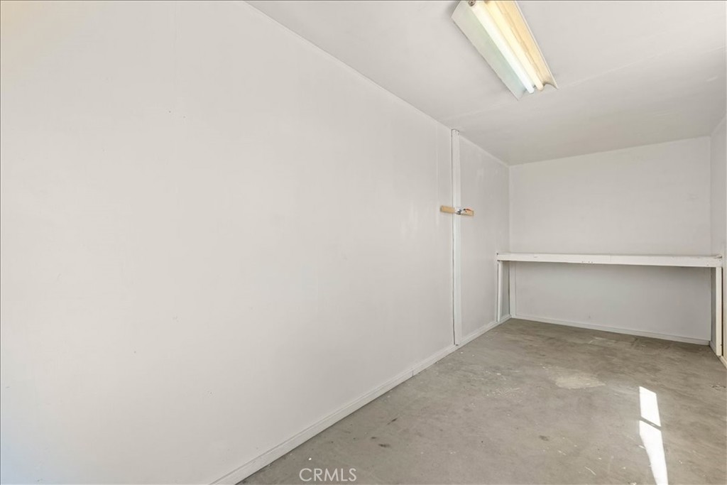 14703 Mesa