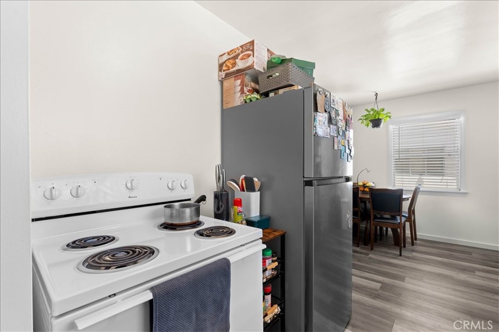 14703 Mesa