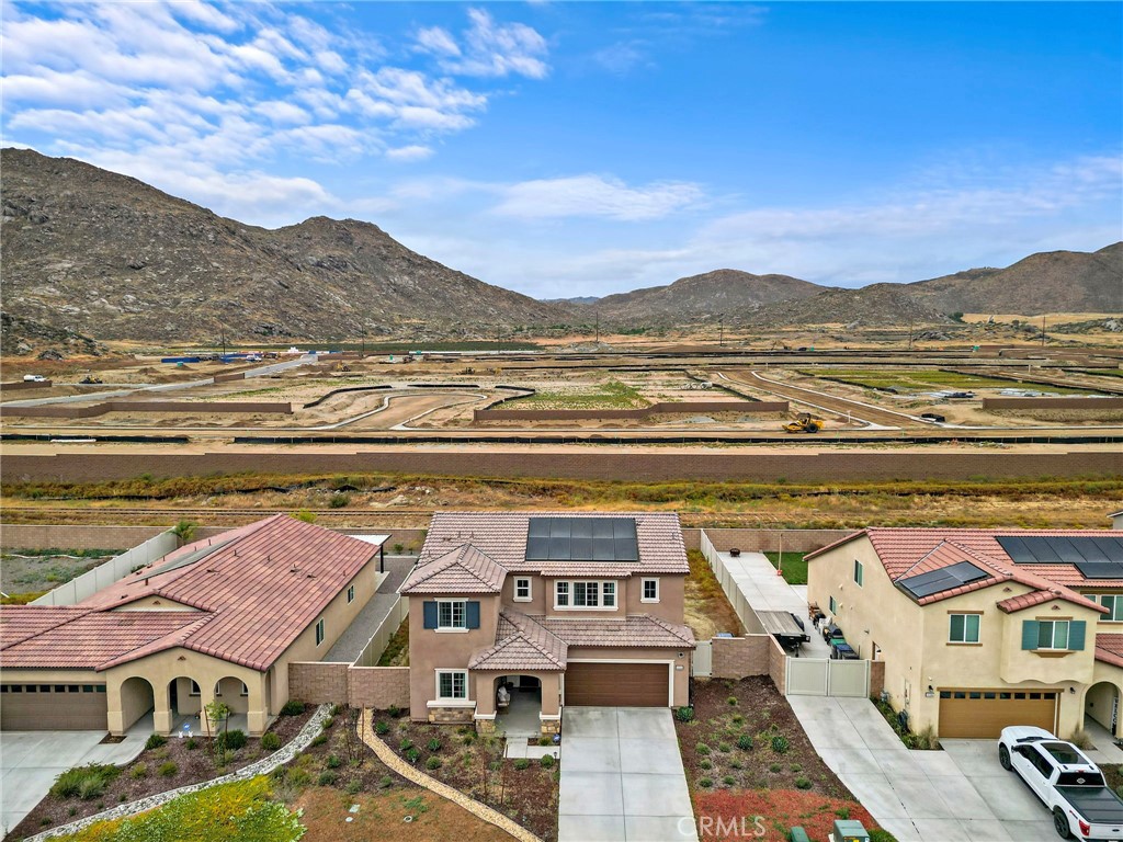 31324 Scrub Jay Rd.