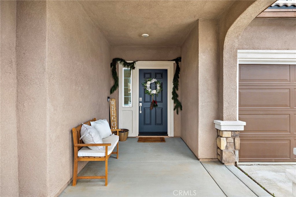 31324 Scrub Jay Rd.