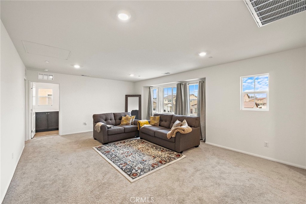 31324 Scrub Jay Rd.