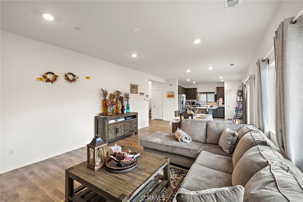 31324 Scrub Jay Rd.