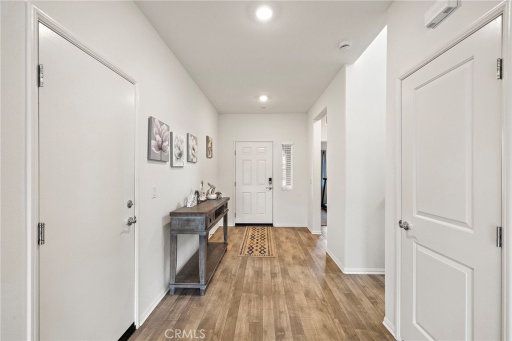 31324 Scrub Jay Rd.