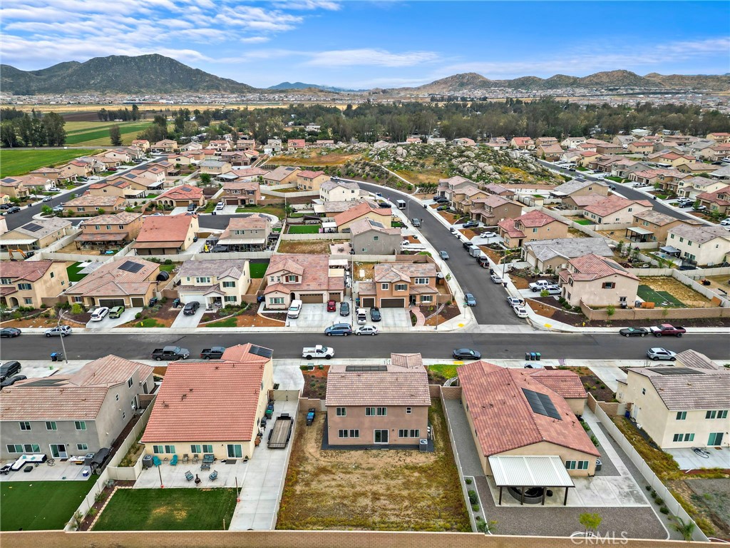 31324 Scrub Jay Rd.