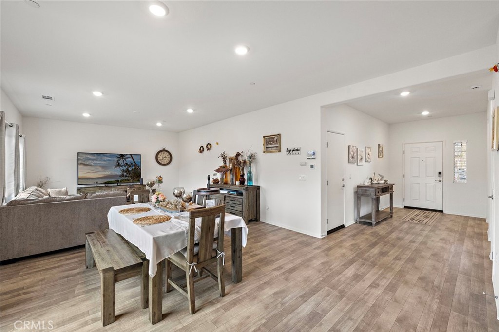 31324 Scrub Jay Rd.