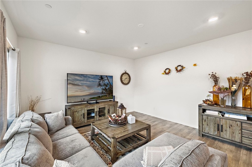 31324 Scrub Jay Rd.