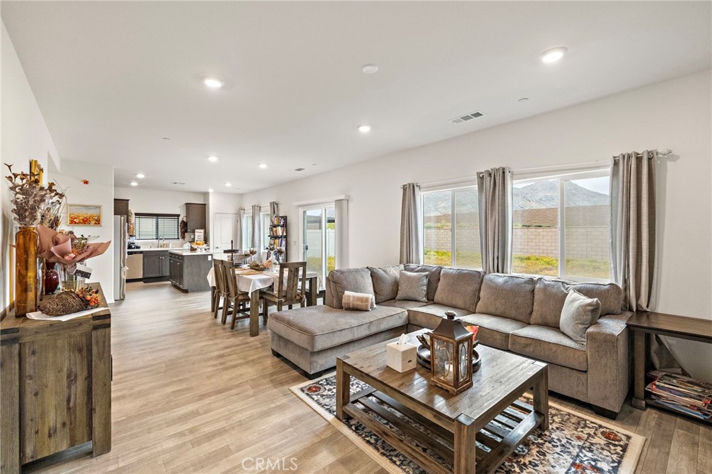31324 Scrub Jay Rd.
