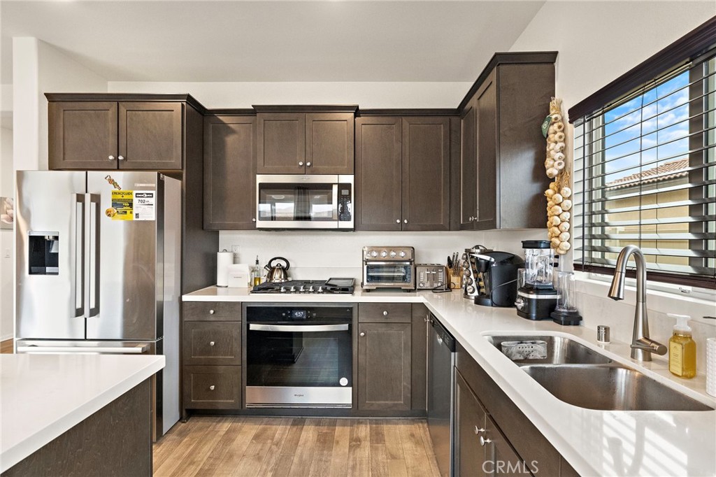 31324 Scrub Jay Rd.