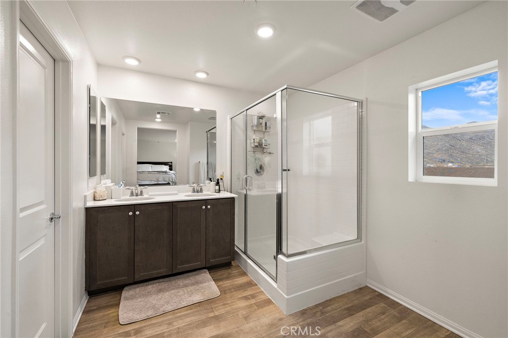 31324 Scrub Jay Rd.
