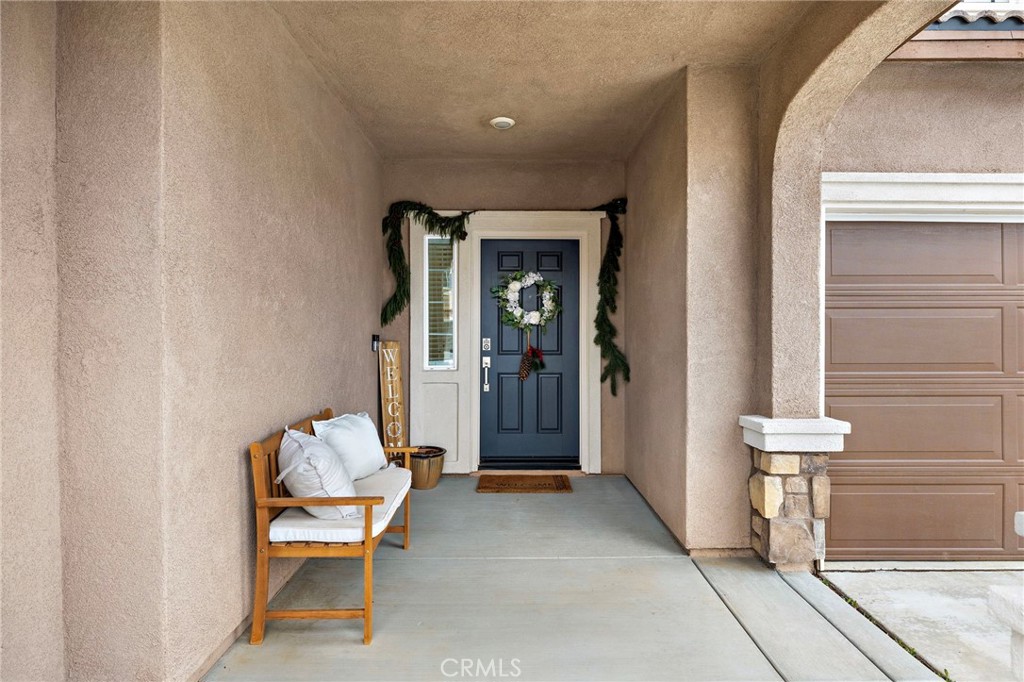 31324 Scrub Jay Rd.