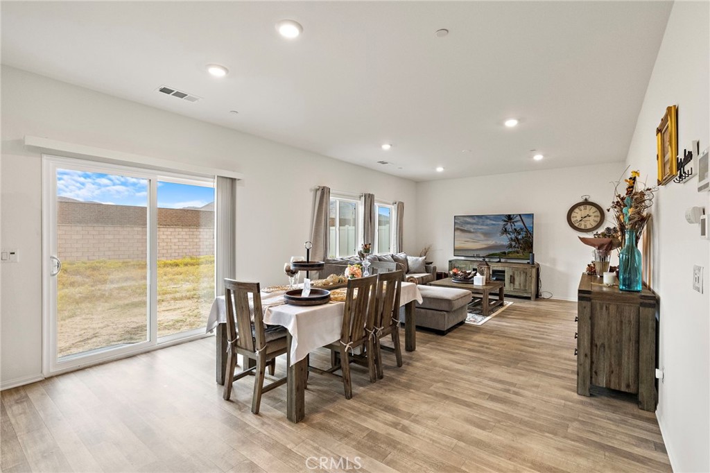 31324 Scrub Jay Rd.