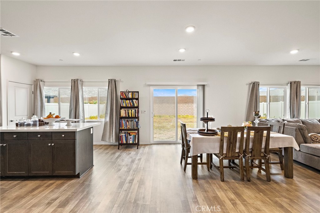 31324 Scrub Jay Rd.