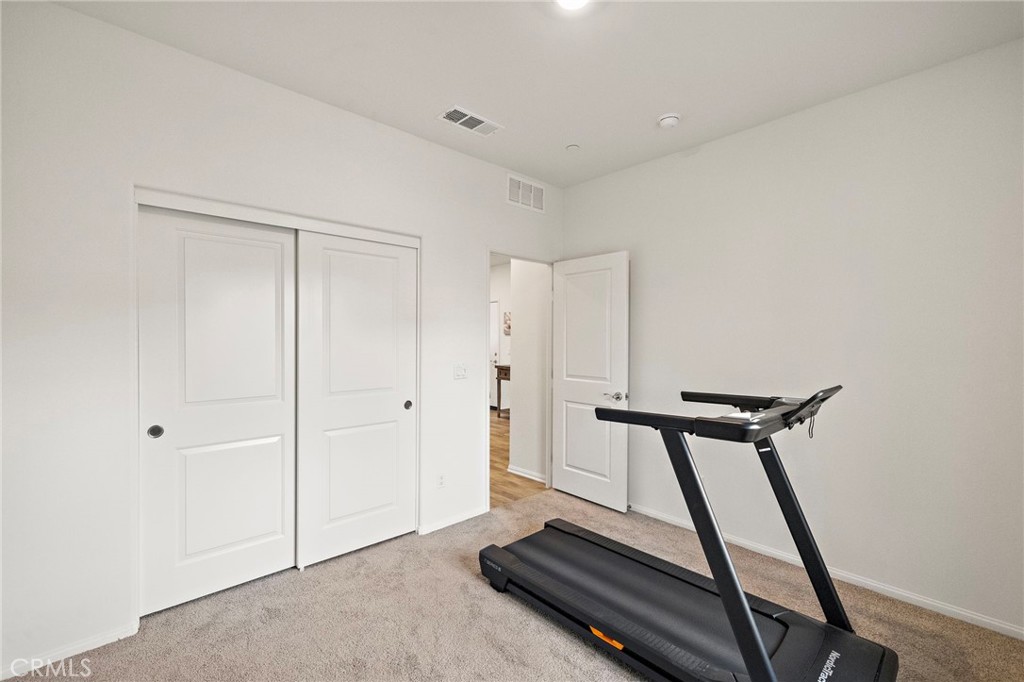 31324 Scrub Jay Rd.