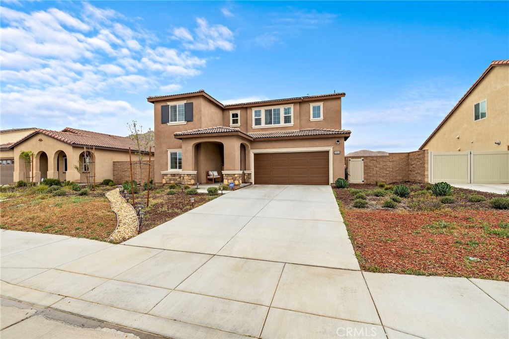 31324 Scrub Jay Rd.