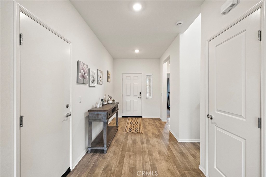 31324 Scrub Jay Rd.