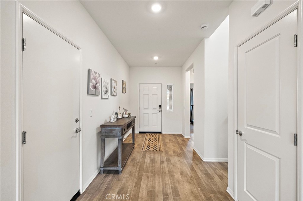 31324 Scrub Jay Rd.