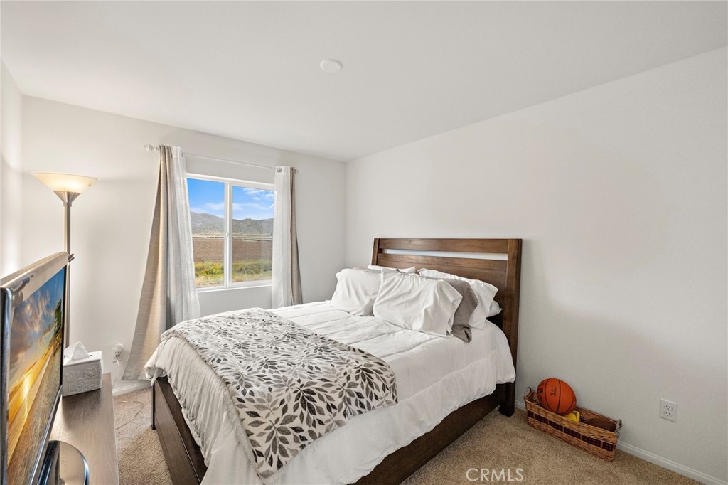 31324 Scrub Jay Rd.