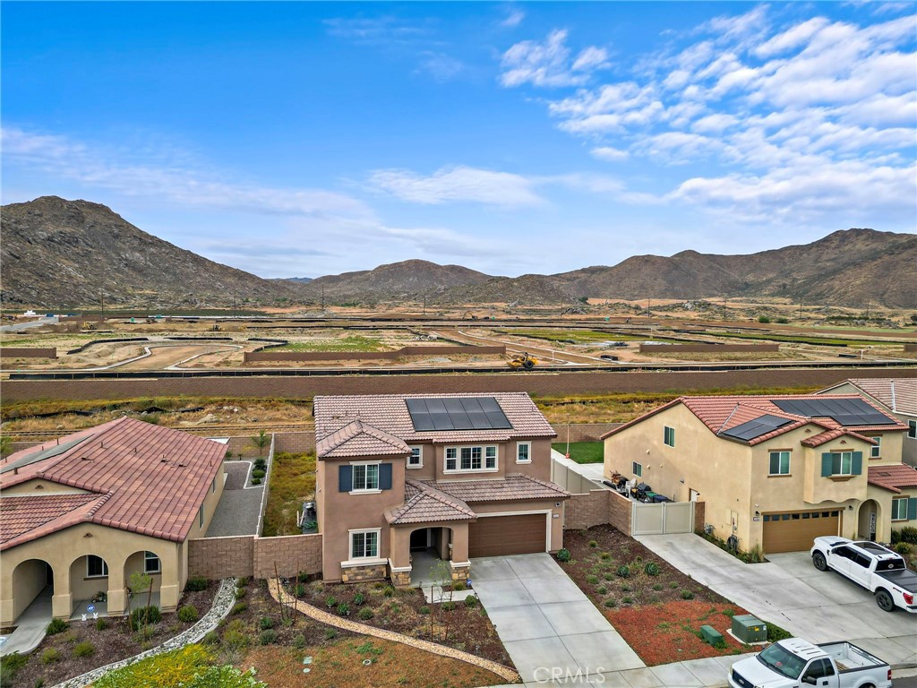 31324 Scrub Jay Rd.