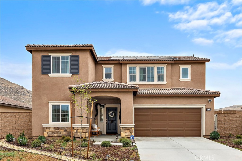 31324 Scrub Jay Rd.