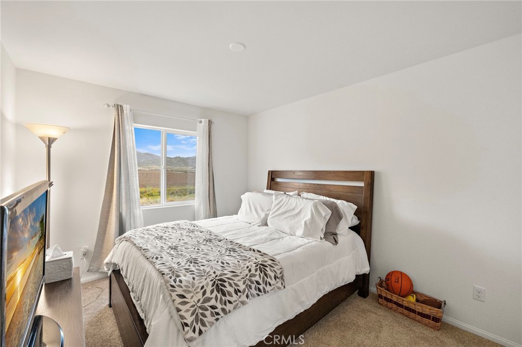 31324 Scrub Jay Rd.