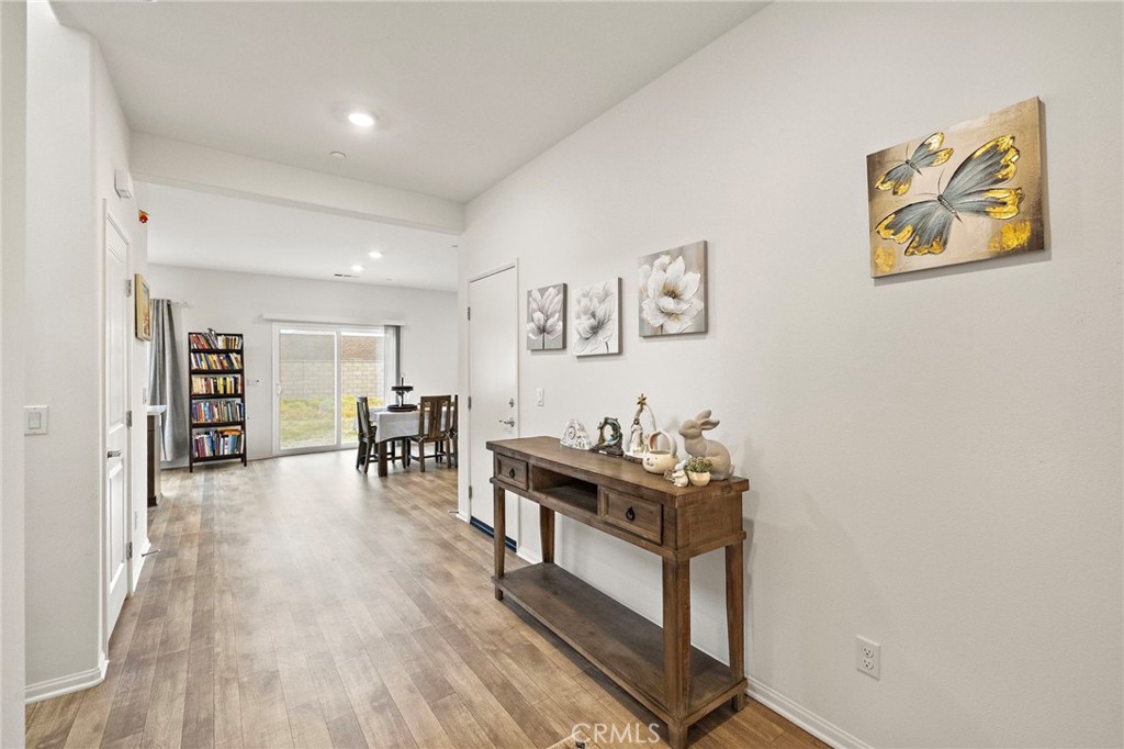 31324 Scrub Jay Rd.