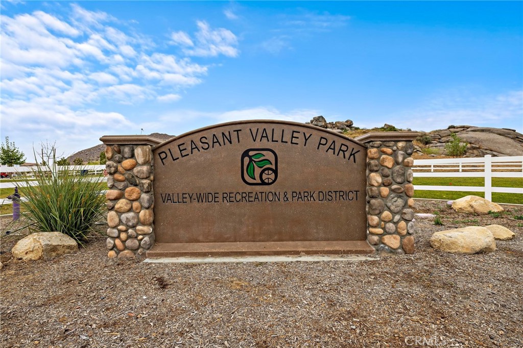 31324 Scrub Jay Rd.