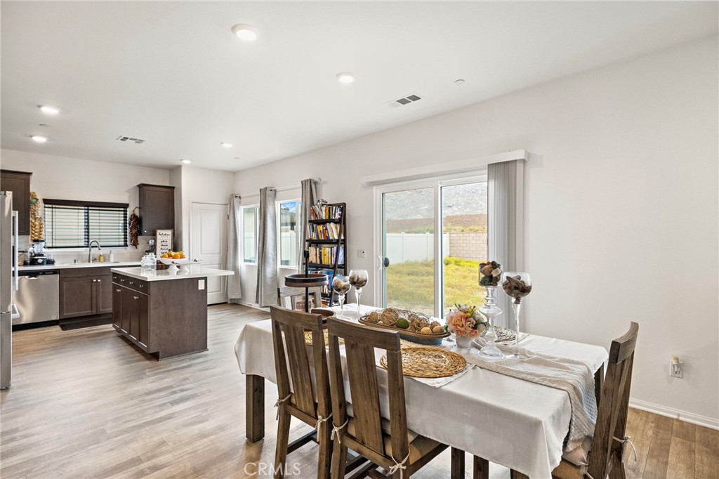 31324 Scrub Jay Rd.
